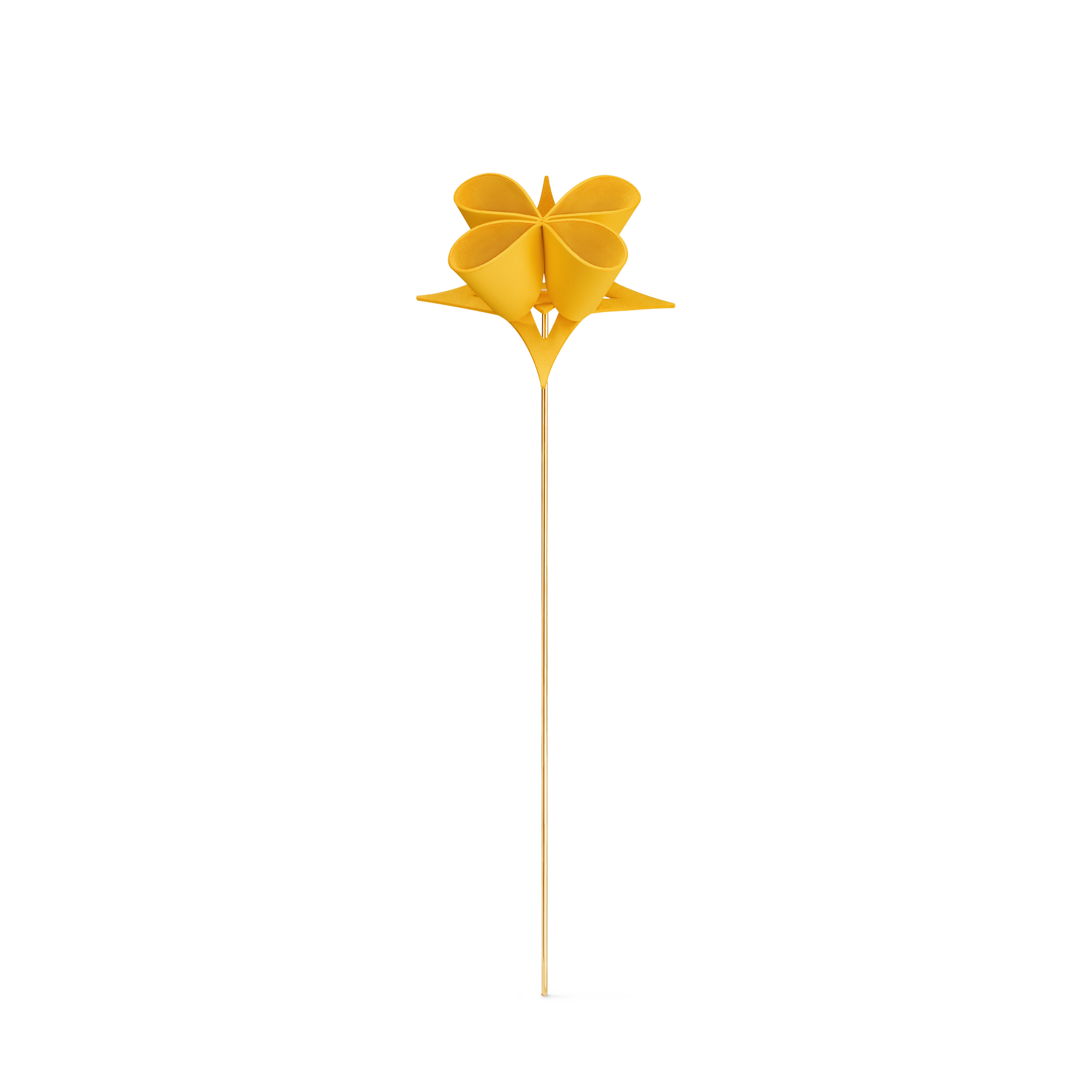 Origami Flowers, del Atelier Oï - Hogar y Decoración de mesa